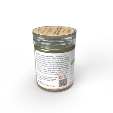 https://cdn.shopify.com/s/files/1/1857/6931/files/ewP8ZnzgE2.png?v=1741332232